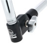 Скользящий кронштейн для крепления LP A244S LP A244S Slide Mount Bracket