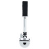 Скользящий кронштейн для крепления LP A244S LP A244S Slide Mount Bracket