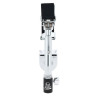 Скользящий кронштейн для крепления LP A244S LP A244S Slide Mount Bracket