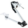 Скользящий кронштейн для крепления LP A244S LP A244S Slide Mount Bracket