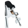 Скользящий кронштейн для крепления LP A244S LP A244S Slide Mount Bracket