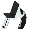 Скользящий кронштейн для крепления LP A244S LP A244S Slide Mount Bracket