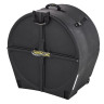 Кейс для бас-барабана Hardcase HNMB26 Marching Bass Drum Case Hardcase HNMB26 Marching Bass Drum Case