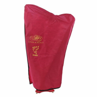 Лайон и Хили Дрейк, лейтенант Левер Харп Бу и На Lyon & Healy Drake LT Lever Harp Bu & Na