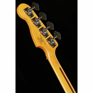 Бас-гитара Squier CV 70s P Bass MN WN