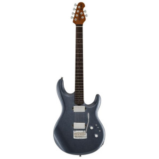 Sterling by Music Man Luke 100 Фирменный Bohdi Blue Sterling by Music Man Luke 100 Signature Bohdi Blue