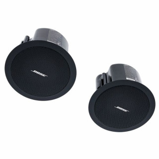 Потолочный динамик Bose FreeSpace FS2C black Bose FreeSpace FS2C black