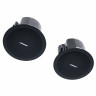 Bose Professional FreeSpace FS2C black Bose Professional FreeSpace FS2C black