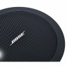 Bose Professional FreeSpace FS2C black Bose Professional FreeSpace FS2C black