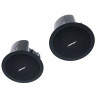 Bose Professional FreeSpace FS2C black Bose Professional FreeSpace FS2C black