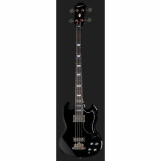 Epiphone EB-3 EB Epiphone EB-3 EB
