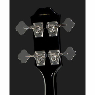 Epiphone EB-3 EB Epiphone EB-3 EB