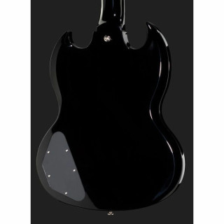 Epiphone EB-3 EB Epiphone EB-3 EB