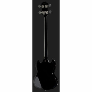 Epiphone EB-3 EB Epiphone EB-3 EB