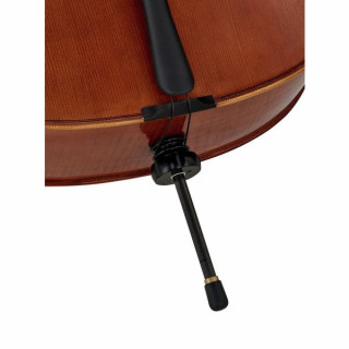 Виолончель Edgar Russ Linea Macchi Cello Stradivari Edgar Russ Linea Macchi Cello Stradivari