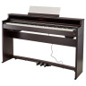 Casio AP-S450BN Набор №590122 Casio AP-S450BN Bundle №590122