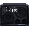 EBS NeoLine 210 Бас Кастом Кабина EBS NeoLine 210 Bass Custom Cab