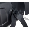 Eurolite LED Theatre COB 100 ВТ/постоянный ток Eurolite LED Theatre COB 100 WW/CW