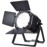 Eurolite LED Theatre COB 100 ВТ/постоянный ток Eurolite LED Theatre COB 100 WW/CW
