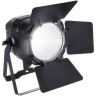 Eurolite LED Theatre COB 100 ВТ/постоянный ток Eurolite LED Theatre COB 100 WW/CW
