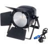 Eurolite LED Theatre COB 100 ВТ/постоянный ток Eurolite LED Theatre COB 100 WW/CW