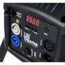 Eurolite LED Theatre COB 100 ВТ/постоянный ток Eurolite LED Theatre COB 100 WW/CW