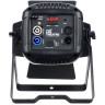 Eurolite LED Theatre COB 100 ВТ/постоянный ток Eurolite LED Theatre COB 100 WW/CW