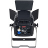 Eurolite LED Theatre COB 100 ВТ/постоянный ток Eurolite LED Theatre COB 100 WW/CW