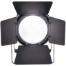Eurolite LED Theatre COB 100 ВТ/постоянный ток Eurolite LED Theatre COB 100 WW/CW