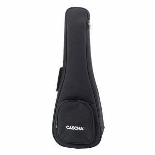 Гавайская гитара Cascha HH2349 Acacia Tenor Cascha HH2349 Acacia Tenor Ukulele