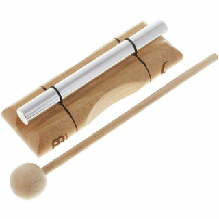 Чаймс Meinl Energy Chime Moon Synodic Meinl Energy Chime Moon Synodic