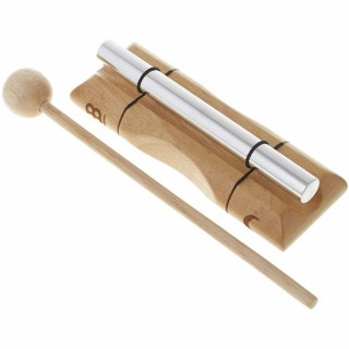 Чаймс Meinl Energy Chime Moon Synodic Meinl Energy Chime Moon Synodic