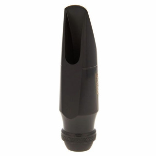 Мундштук для саксофона Selmer Tenor Sax Soloist D Selmer Tenor Sax Soloist D