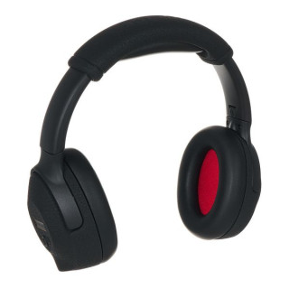 Позитивный Грид Спарк Нео Коре Positive Grid Spark Neo Core