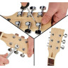 Набор Harley Benton Electric Guitar Kit Single Cut