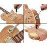 Набор Harley Benton Electric Guitar Kit Single Cut