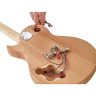 Набор Harley Benton Electric Guitar Kit Single Cut
