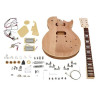 Набор Harley Benton Electric Guitar Kit Single Cut