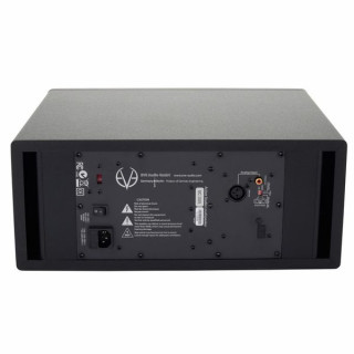 EVE audio SC305 EVE audio SC305