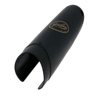 Набор силовых колец Jody Jazz Power ring Set AS1 Jody Jazz Power ring Set AS1