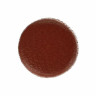 Накладка для саксофона Pisoni Professional Sax Pad 9,0mm Pisoni Professional Sax Pad 9,0mm