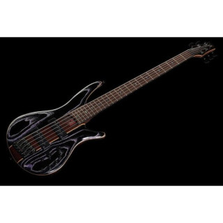 Ibanez SR1305SB-MGL Ibanez SR1305SB-MGL