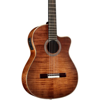 Кордоба Фьюжн 12 порций корицы Cordoba Fusion 12 Cinnamon Burst