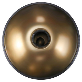 Сэла Номо Хендпан Д Курд SEHP400 Sela Nomo Handpan D Kurd SEHP400