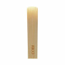 Трости для саксофона DAddario Woodwinds Rico Tenor Sax 2.0 - 3-Pack DAddario Woodwinds Rico Tenor Sax 2.0 - 3-Pack