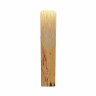 Трости для саксофона DAddario Woodwinds Rico Tenor Sax 2.0 - 3-Pack DAddario Woodwinds Rico Tenor Sax 2.0 - 3-Pack