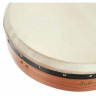 Боуран Millenium 16"x3,5" Bodhran Tuneable Millenium 16"x3,5" Bodhran Tuneable