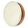 Боуран Millenium 16"x3,5" Bodhran Tuneable Millenium 16"x3,5" Bodhran Tuneable