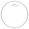 Миллениум 10" Возвышение чистое Millenium 10" Eminence Clear