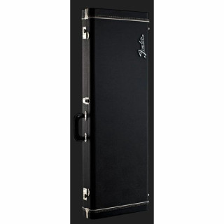 Крыло Михаэля Ландау 68 RelicStratBK Fender Michael Landau 68 RelicStratBK